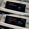 BMW X1 sDrive16dA Leder/Led/Gps/Cruise/Pdc/Bt *1j garantie* thumbnail