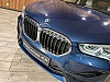 BMW X1 sDrive16dA Leder/Led/Gps/Cruise/Pdc/Bt *1j garantie* thumbnail