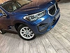 BMW X1 sDrive16dA Leder/Led/Gps/Cruise/Pdc/Bt *1j garantie* thumbnail