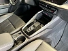 Audi A3 30 TFSI S Tronic Led/Leder/Pdc/Gps *1j garantie* thumbnail