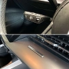 Audi A3 30 TFSI S Tronic Led/Leder/Pdc/Gps *1j garantie* thumbnail