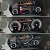 Audi A3 30 TFSI S Tronic Led/Leder/Pdc/Gps *1j garantie* thumbnail