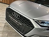 Audi A3 30 TFSI S Tronic Led/Leder/Pdc/Gps *1j garantie* thumbnail