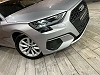 Audi A3 30 TFSI S Tronic Led/Leder/Pdc/Gps *1j garantie* thumbnail