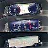 Skoda Superb Combi 2.0 TDI DSG Alu19"/Led/Cam/Gps *1j garantie* thumbnail