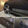 Skoda Superb Combi 2.0 TDI DSG Alu19"/Led/Cam/Gps *1j garantie* thumbnail