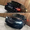 Skoda Superb Combi 2.0 TDI DSG Alu19"/Led/Cam/Gps *1j garantie* thumbnail