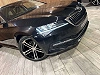 Skoda Superb Combi 2.0 TDI DSG Alu19"/Led/Cam/Gps *1j garantie* thumbnail