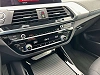 BMW X3 xDrive30e Alu19"/Led/Cam/Gps/Cruise/Dab *1j garantie* thumbnail