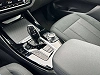 BMW X3 xDrive30e Alu19"/Led/Cam/Gps/Cruise/Dab *1j garantie* thumbnail
