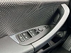BMW X3 xDrive30e Alu19"/Led/Cam/Gps/Cruise/Dab *1j garantie* thumbnail