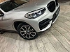 BMW X3 xDrive30e Alu19"/Led/Cam/Gps/Cruise/Dab *1j garantie* thumbnail