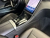 Mercedes-Benz C 200 d Alu17"/Leder/Led/Cam/Carplay/Pdc/Cruise *1j garantie* thumbnail