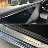 Mercedes-Benz C 200 d Alu17"/Leder/Led/Cam/Carplay/Pdc/Cruise *1j garantie* thumbnail