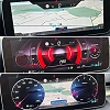Mercedes-Benz C 200 d Alu17"/Leder/Led/Cam/Carplay/Pdc/Cruise *1j garantie* thumbnail