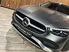 Mercedes-Benz C 200 d Alu17"/Leder/Led/Cam/Carplay/Pdc/Cruise *1j garantie* thumbnail