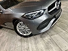 Mercedes-Benz C 200 d Alu17"/Leder/Led/Cam/Carplay/Pdc/Cruise *1j garantie* thumbnail