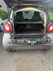 Smart Fortwo III 1.0 BRABUS STYLE BVA6 thumbnail