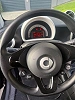 Smart Fortwo III 1.0 BRABUS STYLE BVA6 thumbnail