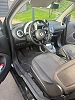 Smart Fortwo III 1.0 BRABUS STYLE BVA6 thumbnail