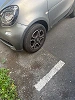 Smart Fortwo III 1.0 BRABUS STYLE BVA6 thumbnail