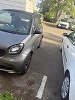 Smart Fortwo III 1.0 BRABUS STYLE BVA6 thumbnail