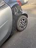 Smart Fortwo III 1.0 BRABUS STYLE BVA6 thumbnail