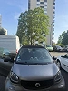 Smart Fortwo III 1.0 BRABUS STYLE BVA6 thumbnail