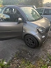 Smart Fortwo III 1.0 BRABUS STYLE BVA6 thumbnail