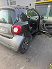 Smart Fortwo III 1.0 BRABUS STYLE BVA6 thumbnail
