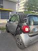 Smart Fortwo III 1.0 BRABUS STYLE BVA6 thumbnail