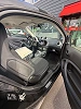 Smart Fortwo III 1.0 BRABUS STYLE BVA6 thumbnail