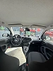 Smart Fortwo III 1.0 BRABUS STYLE BVA6 thumbnail