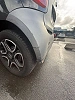 Smart Fortwo III 1.0 BRABUS STYLE BVA6 thumbnail