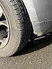 Smart Fortwo III 1.0 BRABUS STYLE BVA6 thumbnail