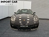Porsche Cayman 3.4i - 295 TYPE 987 2006 COUPE S thumbnail