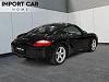 Porsche Cayman 3.4i - 295 TYPE 987 2006 COUPE S thumbnail