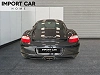 Porsche Cayman 3.4i - 295 TYPE 987 2006 COUPE S thumbnail