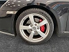 Porsche Cayman 3.4i - 295 TYPE 987 2006 COUPE S thumbnail