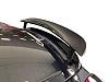 Porsche Cayman 3.4i - 295 TYPE 987 2006 COUPE S thumbnail