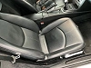 Porsche Cayman 3.4i - 295 TYPE 987 2006 COUPE S thumbnail