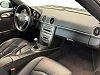 Porsche Cayman 3.4i - 295 TYPE 987 2006 COUPE S thumbnail