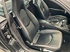 Porsche Cayman 3.4i - 295 TYPE 987 2006 COUPE S thumbnail