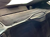 Porsche Cayman 3.4i - 295 TYPE 987 2006 COUPE S thumbnail