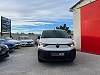 Citroen Berlingo 1.5 HDI 100 CH - 1ere MAIN 3 PLACES |RÉVISÉE ET ANS DE GARANTIE CONSTRUCTEUR thumbnail
