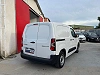 Citroen Berlingo 1.5 HDI 100 CH - 1ere MAIN 3 PLACES |RÉVISÉE ET ANS DE GARANTIE CONSTRUCTEUR thumbnail