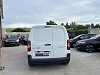 Citroen Berlingo 1.5 HDI 100 CH - 1ere MAIN 3 PLACES |RÉVISÉE ET ANS DE GARANTIE CONSTRUCTEUR thumbnail