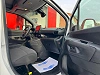 Citroen Berlingo 1.5 HDI 100 CH - 1ere MAIN 3 PLACES |RÉVISÉE ET ANS DE GARANTIE CONSTRUCTEUR thumbnail