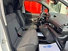 Citroen Berlingo 1.5 HDI 100 CH - 1ere MAIN 3 PLACES |RÉVISÉE ET ANS DE GARANTIE CONSTRUCTEUR thumbnail