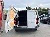 Citroen Berlingo 1.5 HDI 100 CH - 1ere MAIN 3 PLACES |RÉVISÉE ET ANS DE GARANTIE CONSTRUCTEUR thumbnail